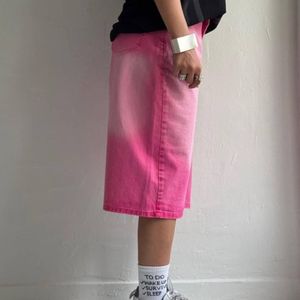 فروش اینترنتی شلوار کاپری ترند