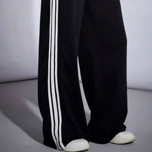 فروش اینترنتی شلوار بگ سه نوار