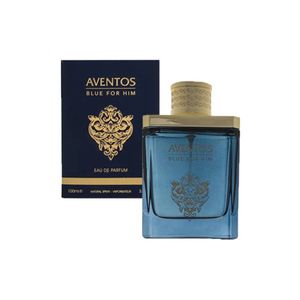 ادکلن مردانه کرید ارولفا  اونتوس بلو فور هیم