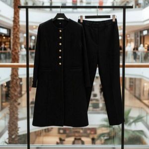 خرید اینترنتی مانتو شلوار رسمی دیانا