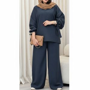 قیمت ارزان شومیز و شلوار رستا