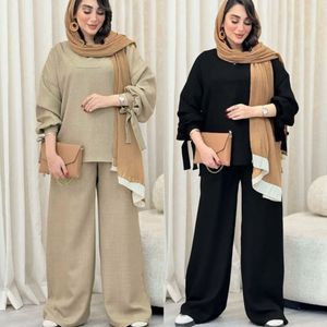 شومیز و شلوار رستا