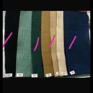 فروش اینترنتی شومیز و شلوار رستا