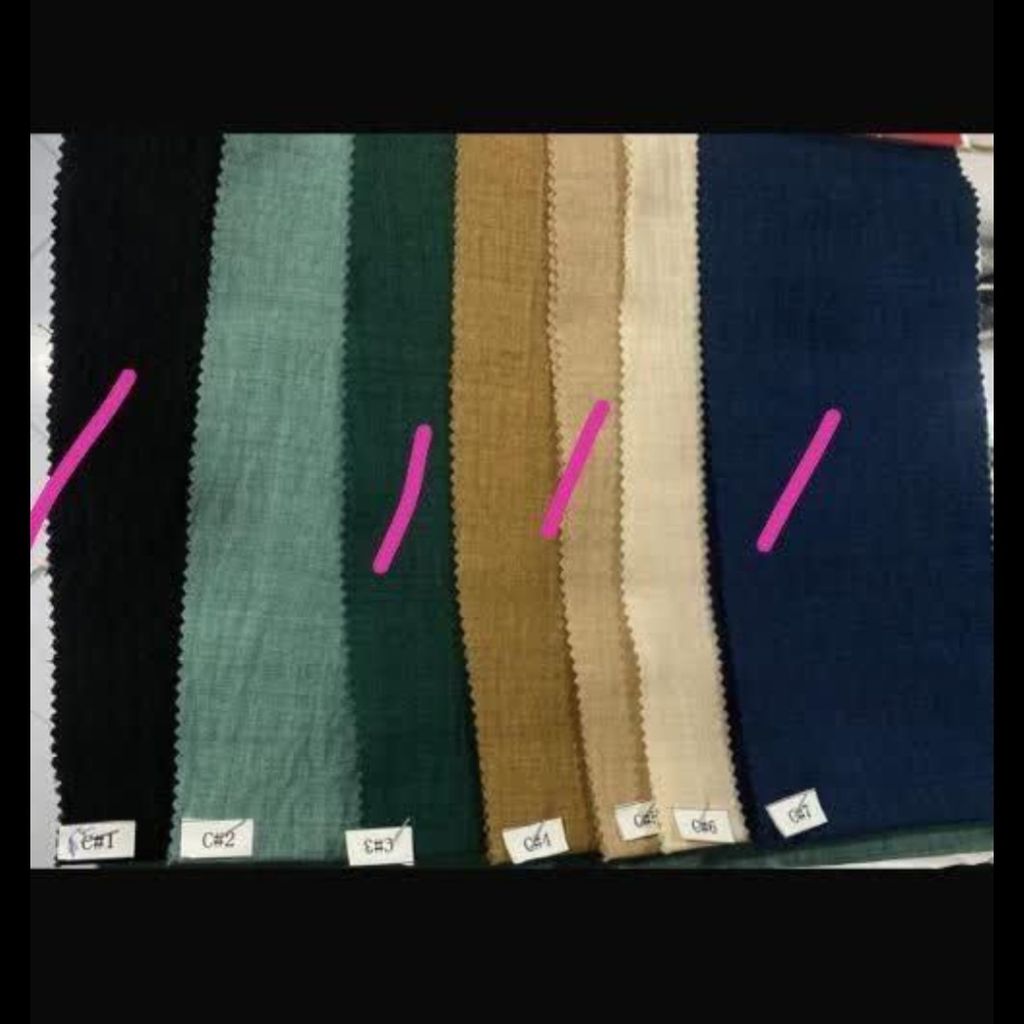 قیمت شومیزمانتویی عروسکی پرنسا