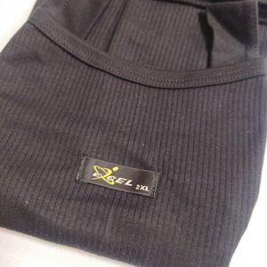 خرید انلاین ست شورت و زیرپوش رکابی مشگی مردانهstr55