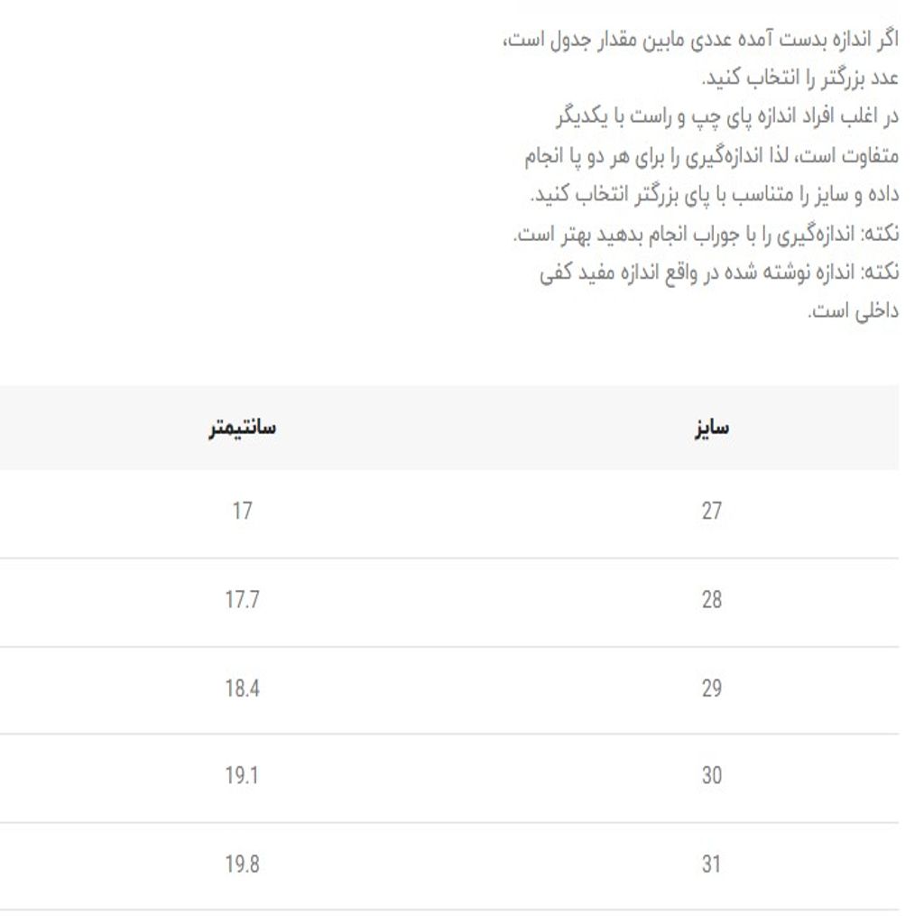 خرید اینترنتی قیمت ونس بچگانه طرح کیتی توری از کیدز کد 4112303