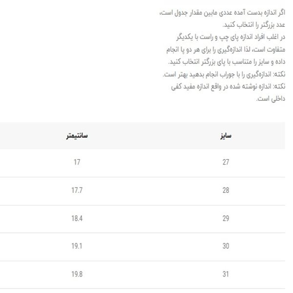 ونس بچگانه طرح کیتی توری از کیدز کد 4112303