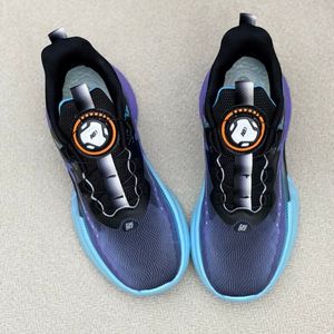 خرید اینترنتی قیمت کتونی بچگانه طرح رانینگ Pro از مورچه کد 4112302