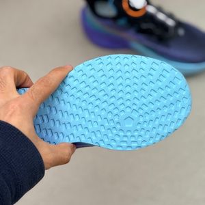 خرید اینترنتی قیمت کتونی بچگانه طرح رانینگ Pro از مورچه کد 4112302