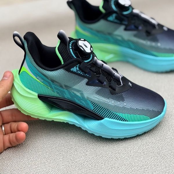 کتونی بچگانه طرح رانینگ Pro از مورچه کد 4112302