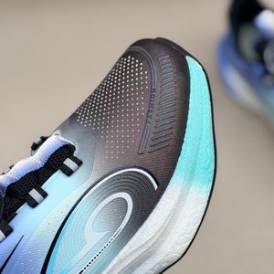 خرید اینترنتی قیمت کتونی بزرگسال طرح رانینگ 360 از مورچه کد 4112301