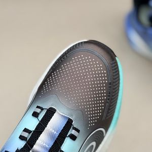 خرید اینترنتی قیمت کتونی بزرگسال طرح رانینگ 360 از مورچه کد 4112301
