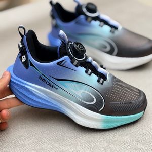 خرید اینترنتی قیمت کتونی بزرگسال طرح رانینگ 360 از مورچه کد 4112301