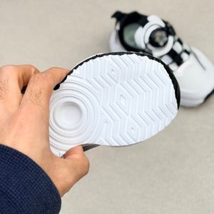 خرید اینترنتی قیمت کتونی بچگانه طرح جیپ از کاکا کیدز کد 4112102