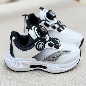 خرید اینترنتی قیمت کتونی بچگانه طرح جیپ از کاکا کیدز کد 4112102