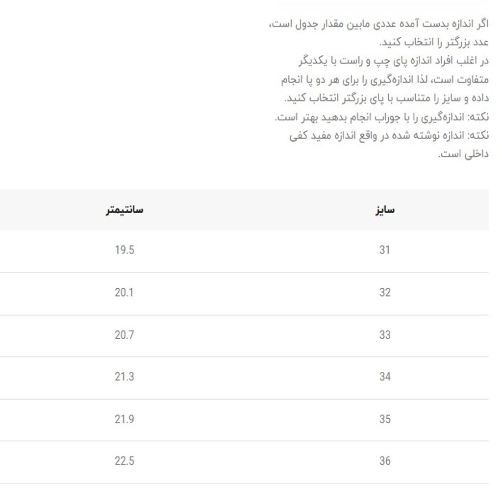 خرید اینترنتی قیمت کفش دخترانه عروسکی طرح ورنی ABCD از کیدز کد 4112506