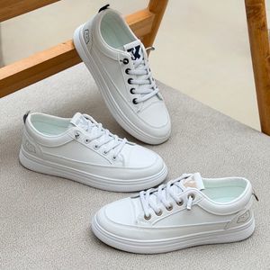 ونس بچگانه طرح استیکر از کی شوز کد 4112504