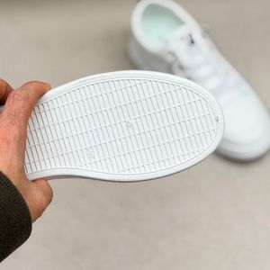 خرید اینترنتی قیمت ونس بچگانه طرح استیکر از کی شوز کد 4112504
