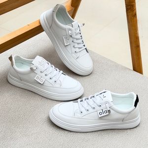 ونس بچگانه طرح ala از کی شوز کد 4112503