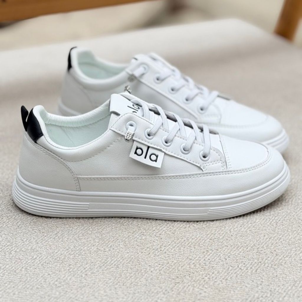 خرید اینترنتی قیمت ونس بچگانه طرح ala از کی شوز کد 4112503