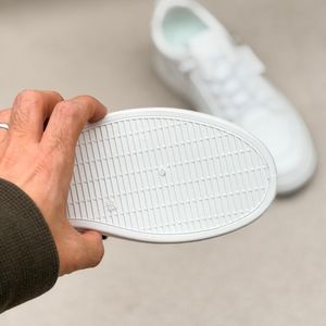 خرید اینترنتی قیمت ونس بچگانه طرح ala از کی شوز کد 4112503