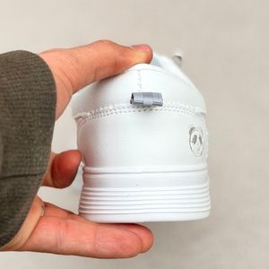 خرید اینترنتی قیمت ونس بچگانه طرح پاندا از کی شوز کد 4112502