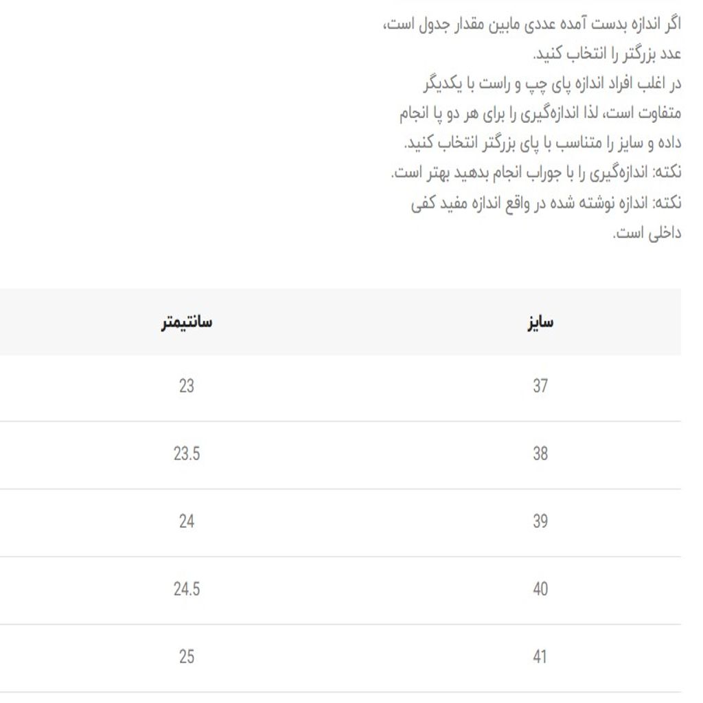 خرید اینترنتی قیمت ونس بچگانه طرح پاندا از کی شوز کد 4112502