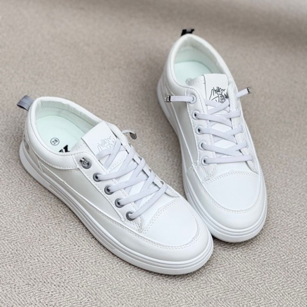 خرید اینترنتی قیمت ونس بچگانه طرح پاندا از کی شوز کد 4112502