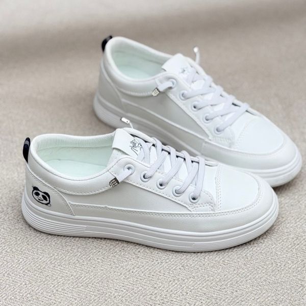 ونس بچگانه طرح پاندا از کی شوز کد 4112502