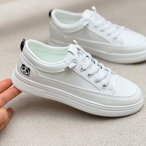 ونس بچگانه طرح پاندا از کی شوز کد 4112502