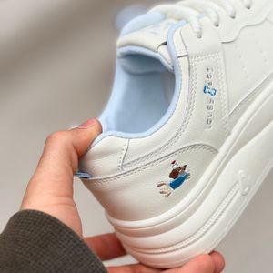 خرید اینترنتی قیمت ونس بزرگسال طرح dog از کی شوز کد 4112501