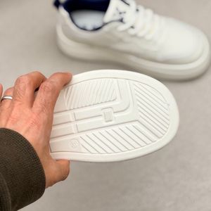 خرید اینترنتی قیمت ونس بزرگسال طرح dog از کی شوز کد 4112501