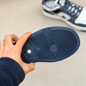 خرید اینترنتی قیمت ونس بزرگسال طرح جردن لویی ویتون از کی شوز کد 4112305