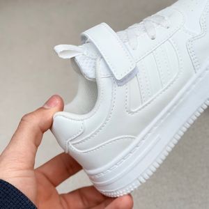 ونس بچگانه دو خط چسبی از مورچه کد 4112304