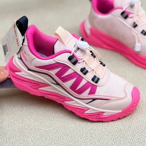 خرید اینترنتی قیمت کتونی بچگانه طرح سالامون از Wkids کد 4110906