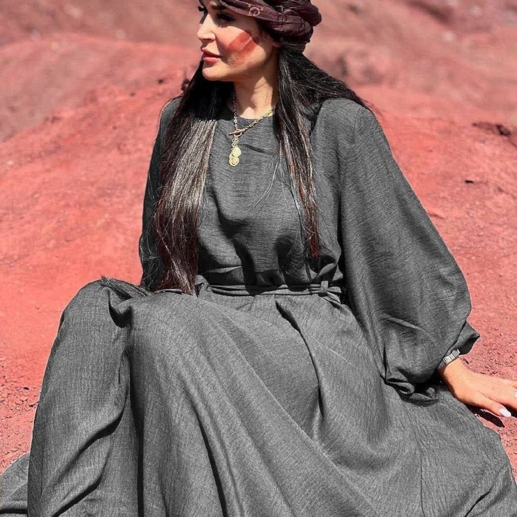 قیمت پیراهن ساحلی آنا