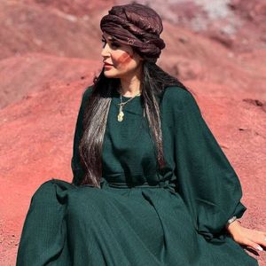 خرید آنلاین پیراهن ساحلی آنا