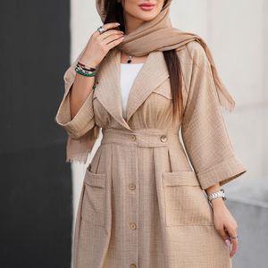 فروش اینترنتی مانتو ترند شانا