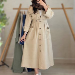 فروش اینترنتی مانتو ترند شانا