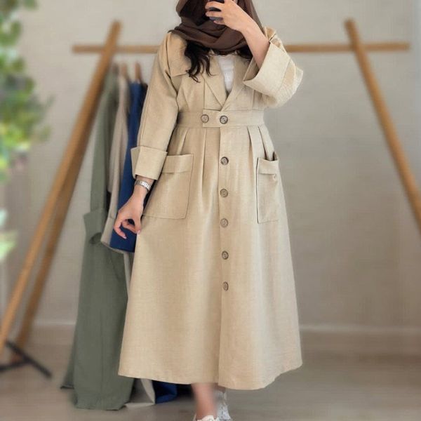 مانتو ترند شانا