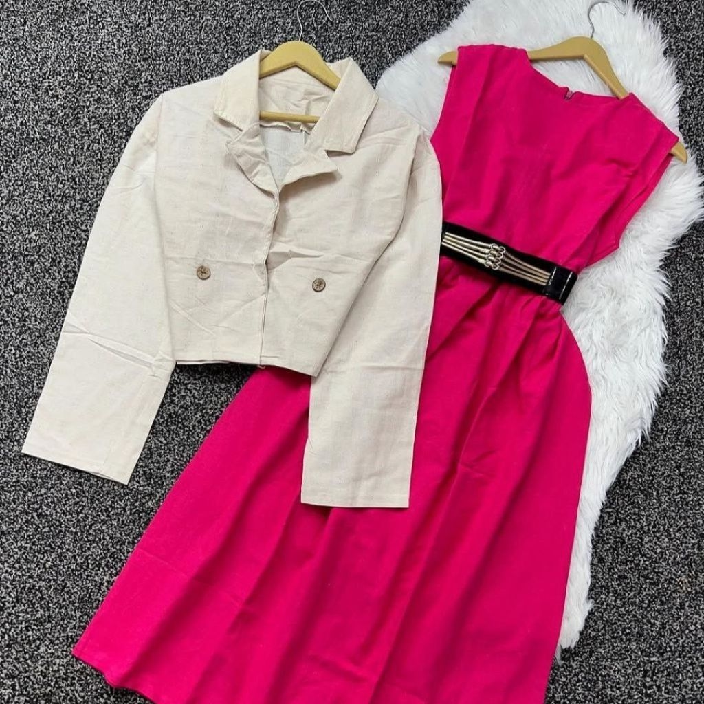 خرید انلاین ست کت و سارفون