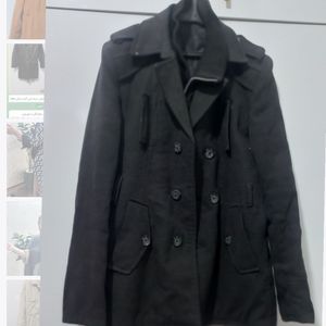 مشخصات 3 عددپالتوسایز 42 همه باهم