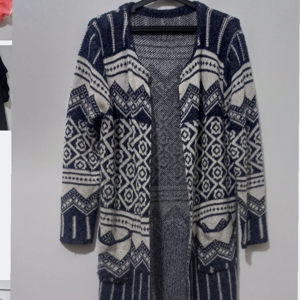 فروش اینترنتی 3 عددپالتوسایز 42 همه باهم