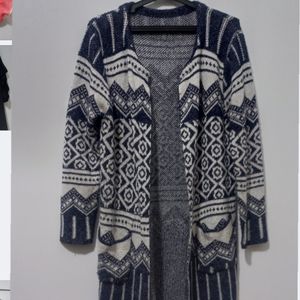 فروش اینترنتی 3 عددپالتوسایز 42 همه باهم