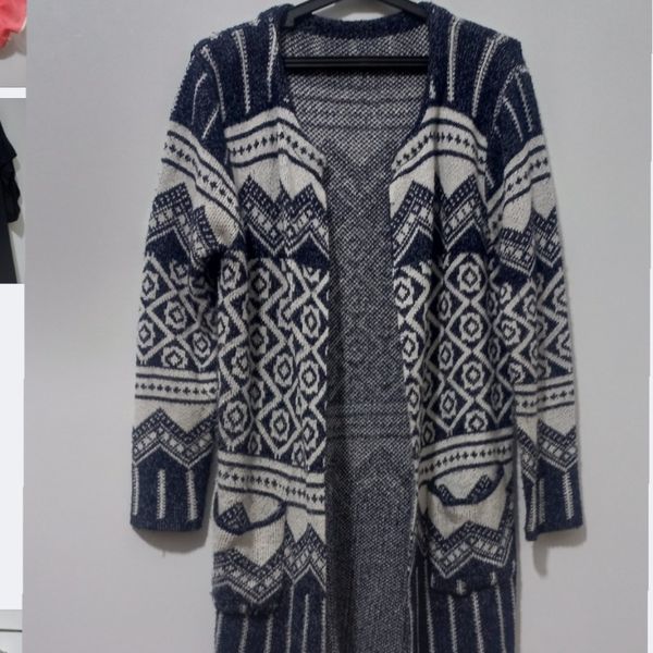 3 عددپالتوسایز 42 همه باهم