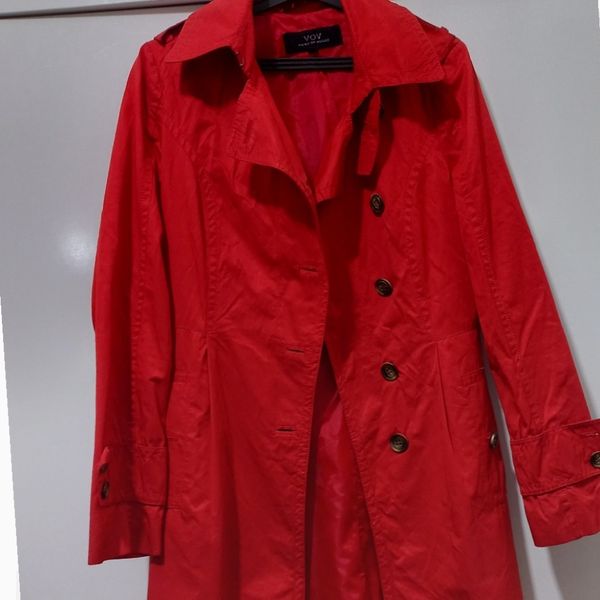 3عدد پالتو سایز38 باهم