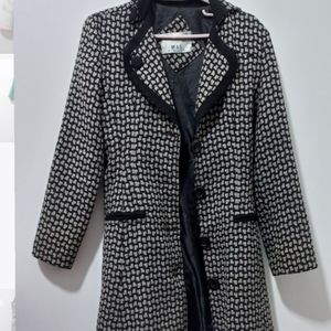 3عدد پالتو سایز38 باهم