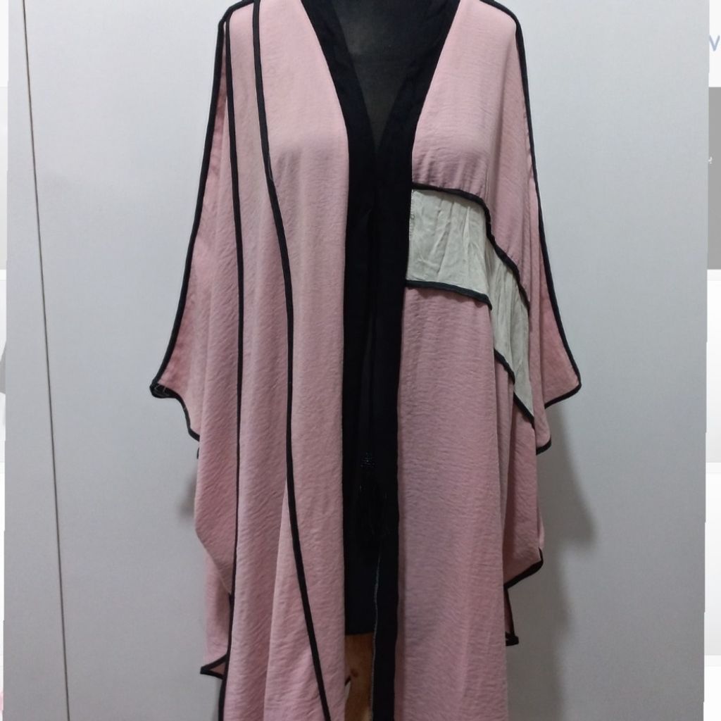 خرید آنلاین 4عدد مانتوسایز بزرگ باهم