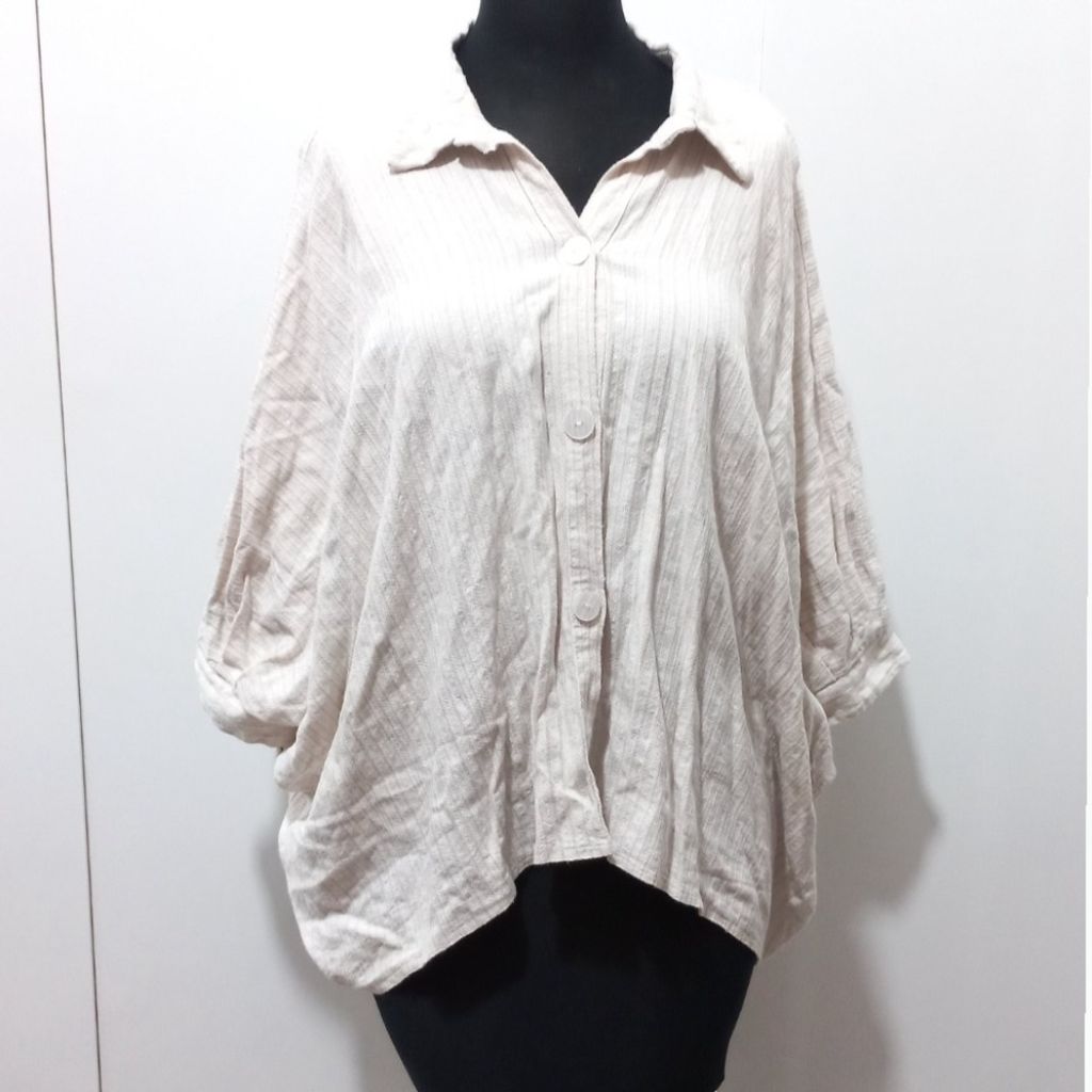 قیمت 4عدد مانتوسایز بزرگ باهم