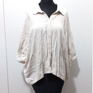 قیمت 4عدد مانتوسایز بزرگ باهم